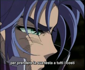 Otaku Gallery  / Anime e Manga / Saint Seiya / Screen Shots / Hades / 12 - L armatura di Atena / 150.jpg